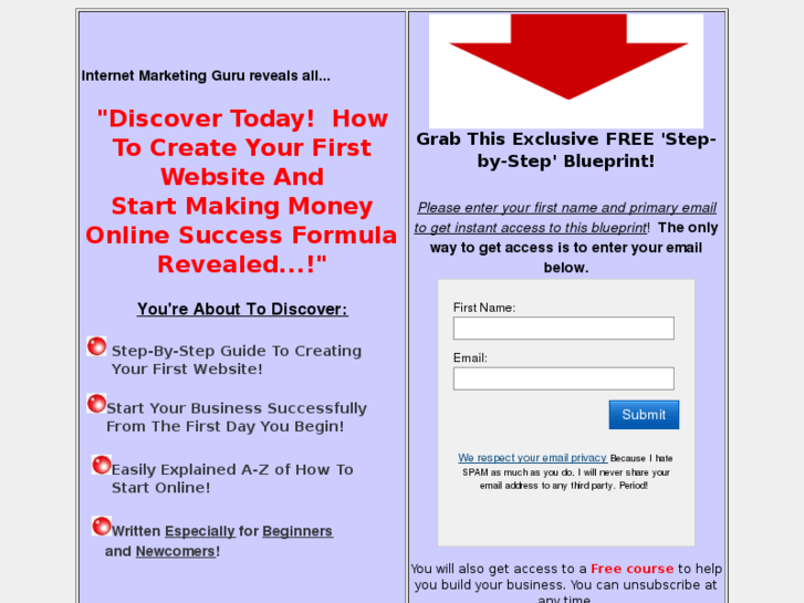 www.create-your-1st-website.com