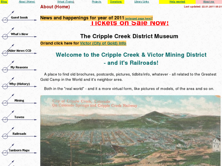 www.cripplecreekrailroads.com