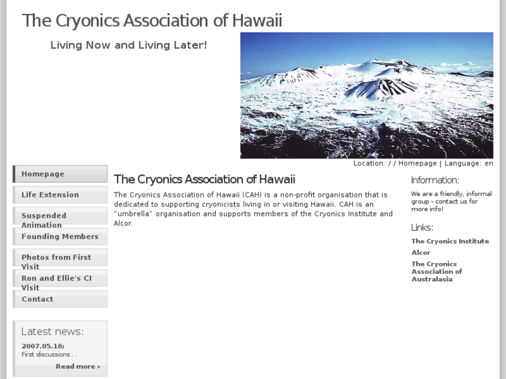 www.cryonicshawaii.org