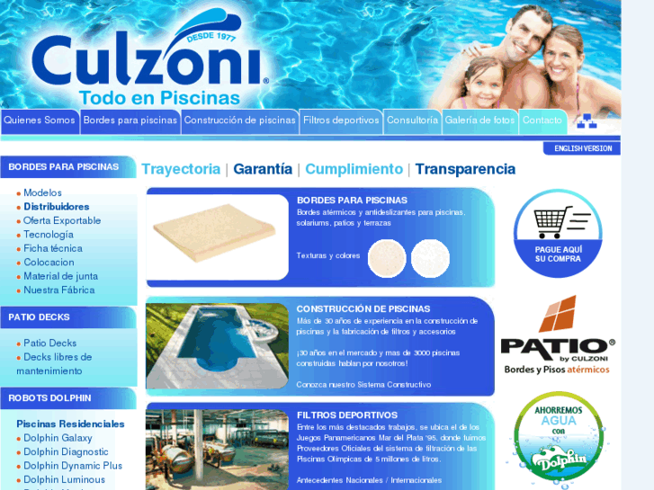 www.culzoni.com