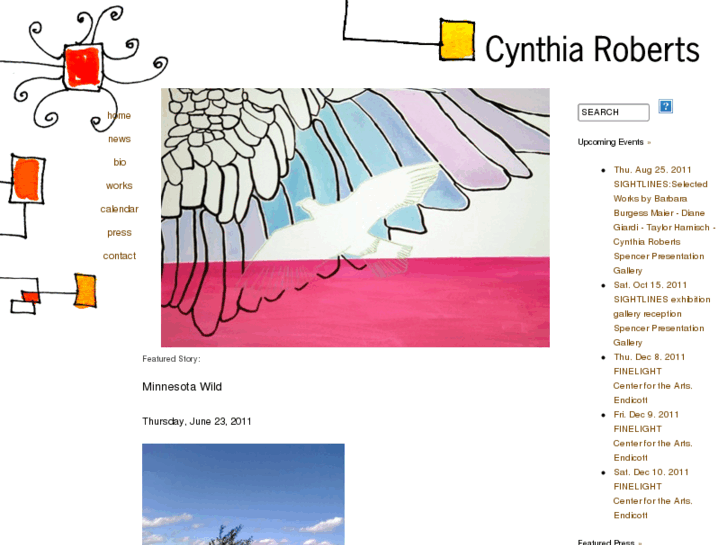 www.cynthia-roberts.com