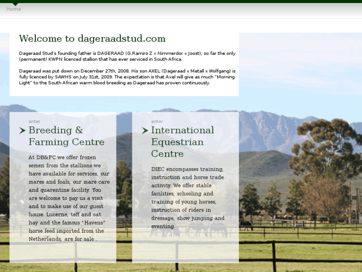 www.dageraadstud.com