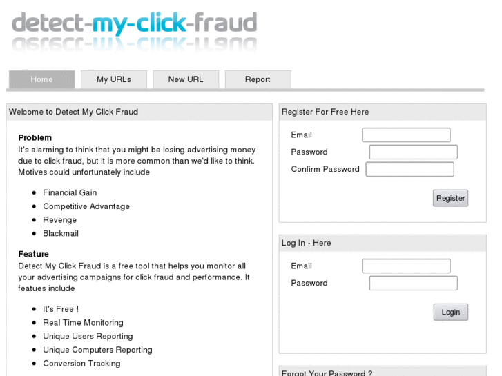 www.detect-my-click-fraud.com