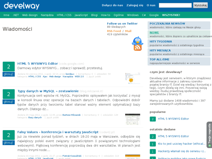 www.develway.pl