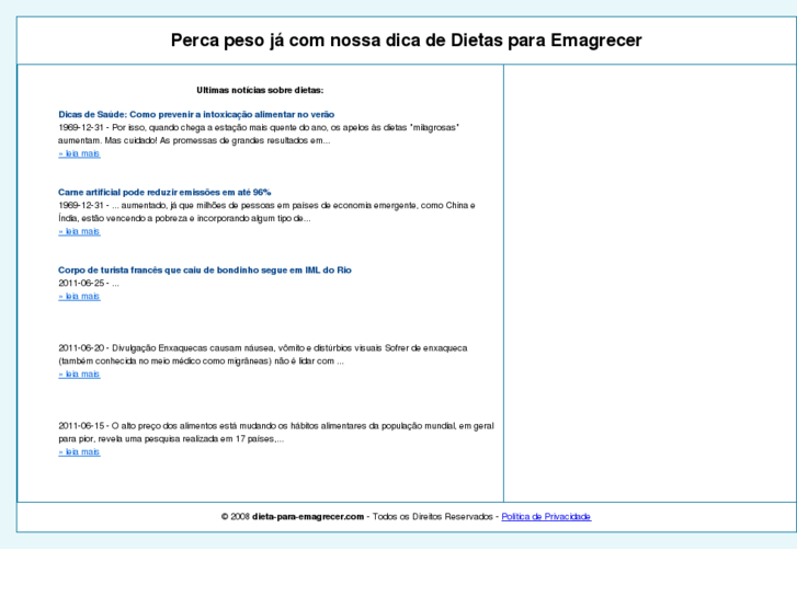 www.dieta-para-emagrecer.com