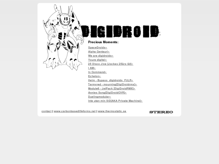 www.digidroid.net
