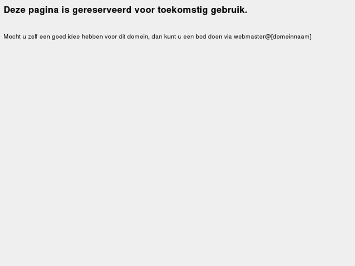 www.dijk10.com