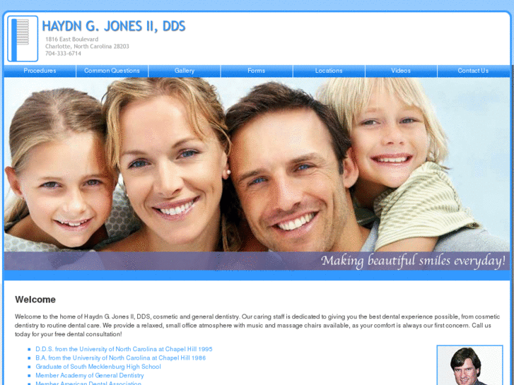 www.dilworthdental.com