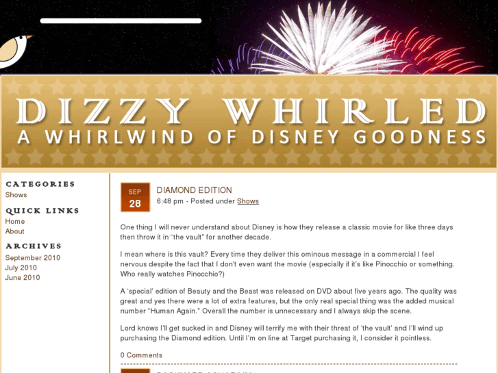 www.dizzywhirled.com