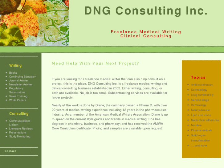 www.dngfreelance.com