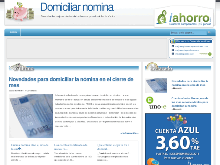 www.domiciliarnomina.com