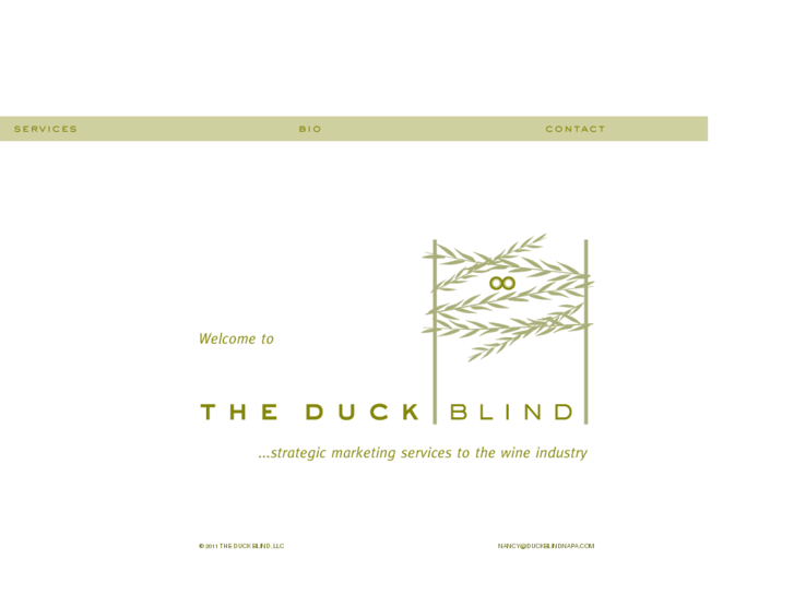 www.duckblindnapa.com