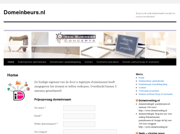 www.dutchaupairs.com