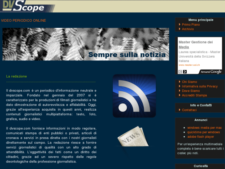 www.dvscope.com