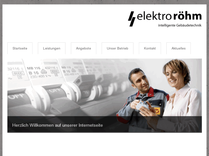 www.elektro-roehm.com