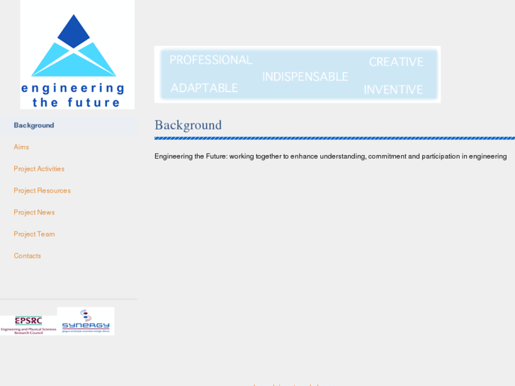 www.engineeringthefuture.info