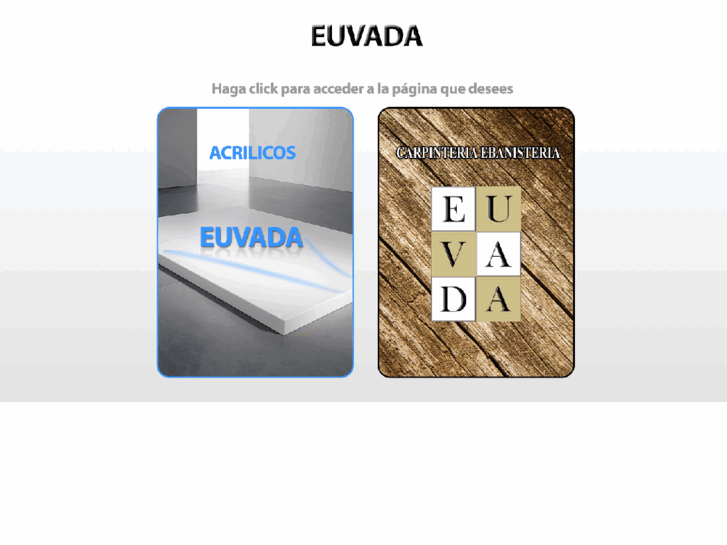 www.euvada.com