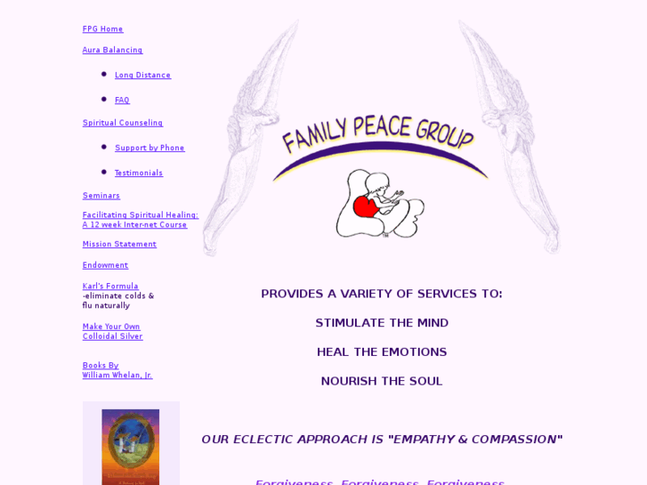 www.familypeacegroup.org