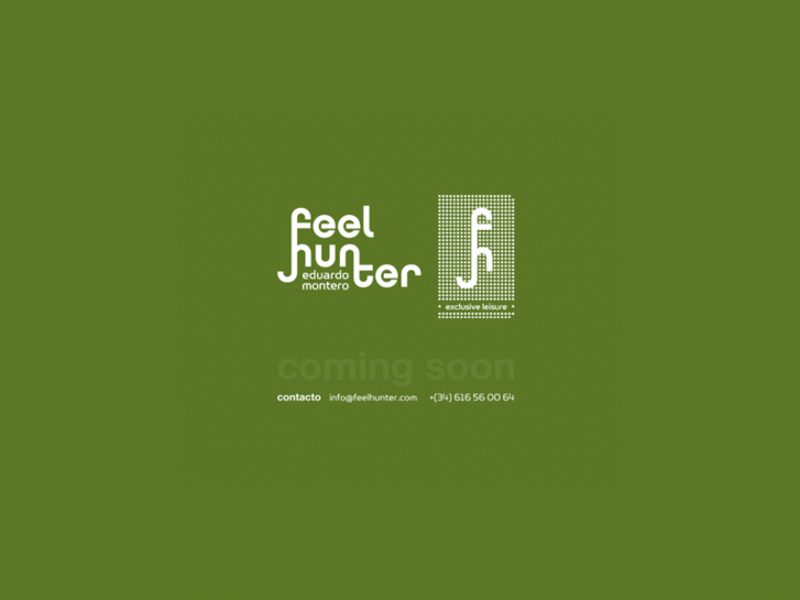 www.feelhunter.com