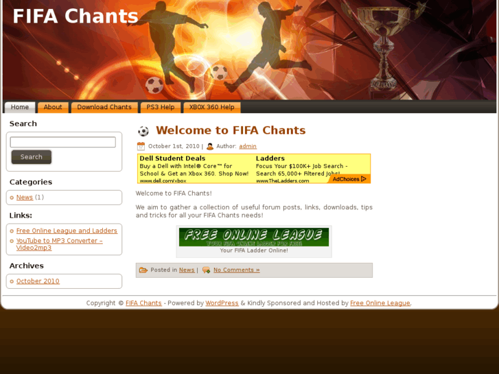 www.fifachants.com