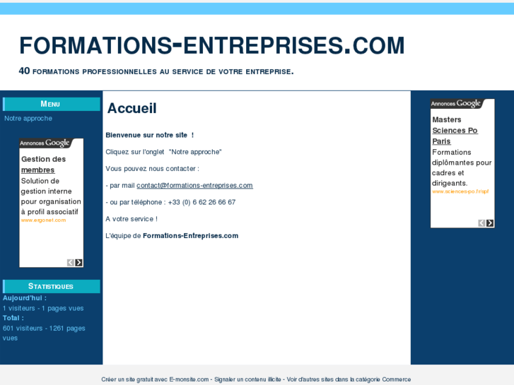 www.formations-entreprises.com