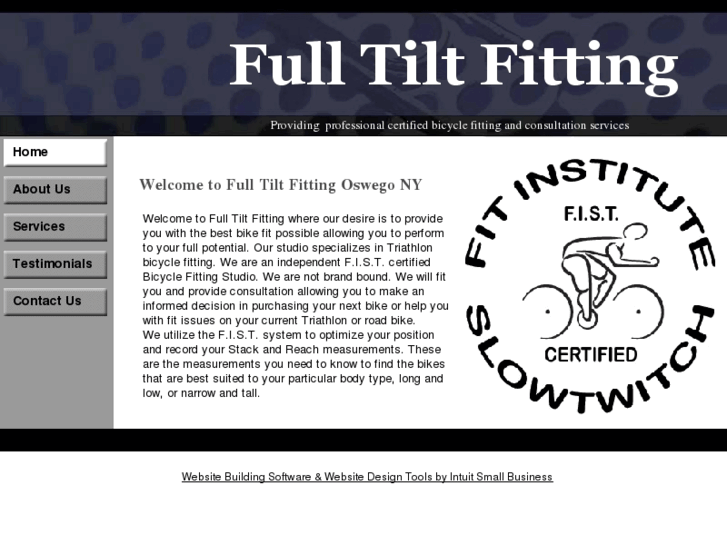 www.fulltiltfitting.com