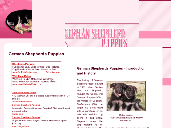 www.german-shepherd-puppies.org