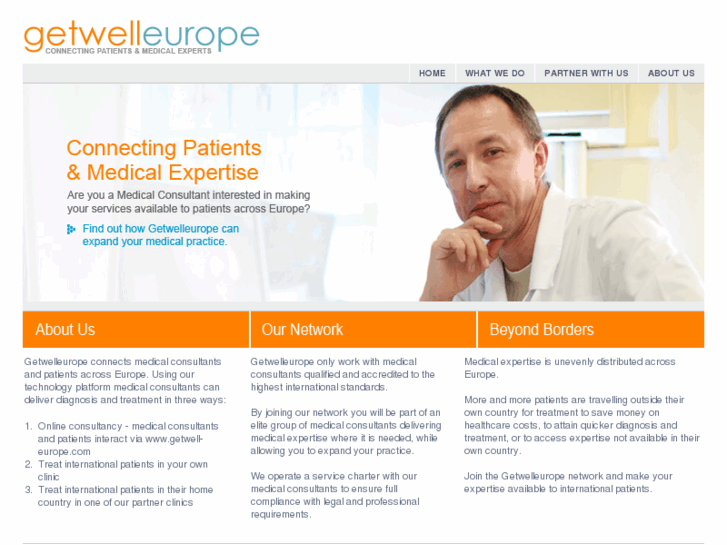 www.getwelleurope.com