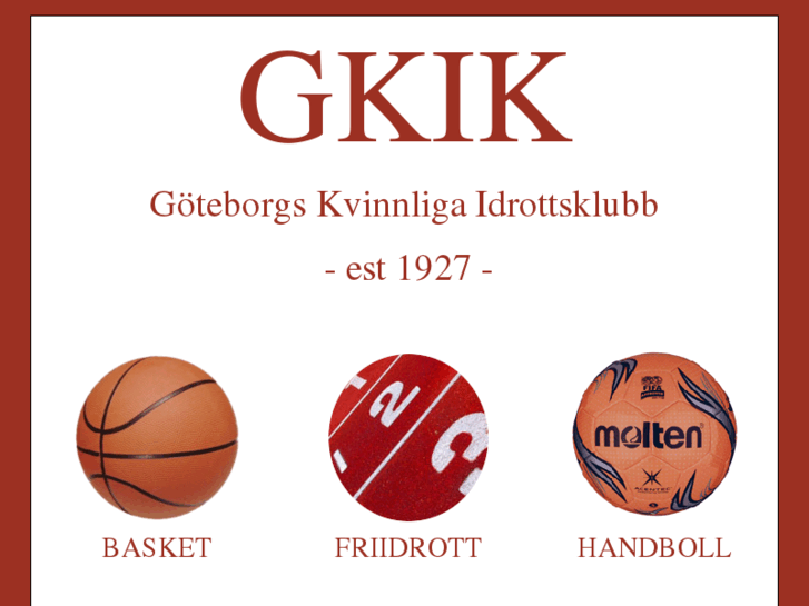 www.gkik.se