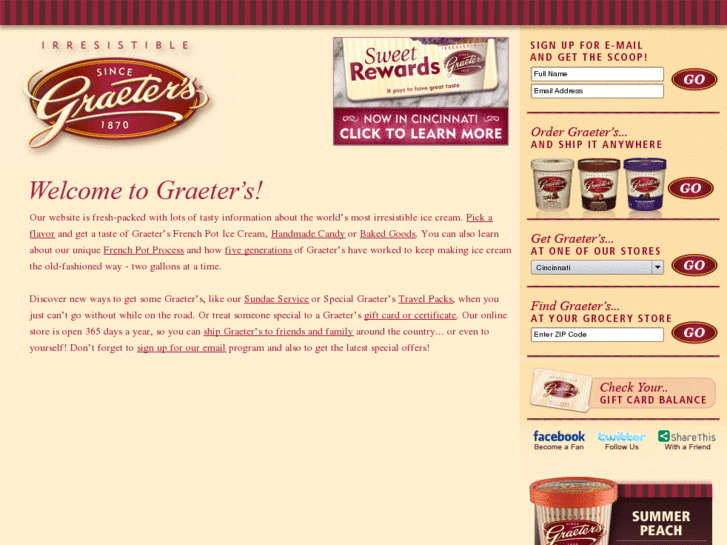 www.graeters.com