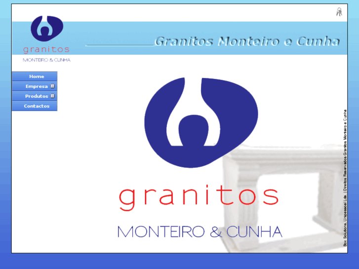 www.granitosmonteiroecunha.com