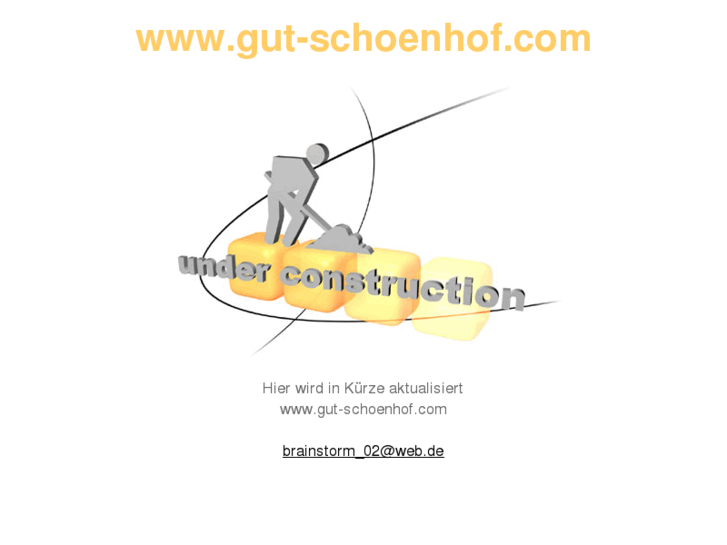 www.gut-schoenhof.com