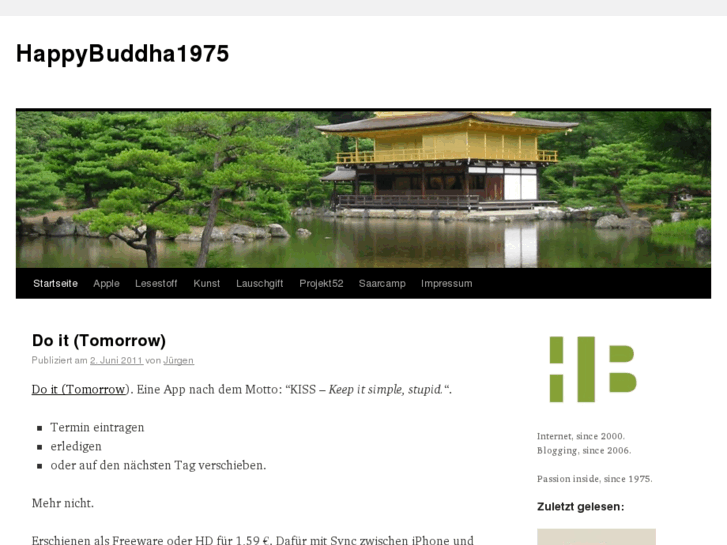 www.happybuddha1975.de