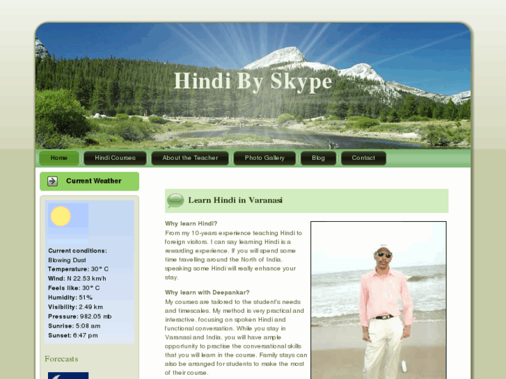 www.hindibyskype.com