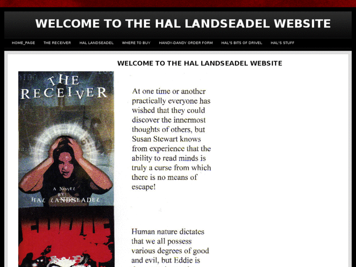 www.hlandseadel.com