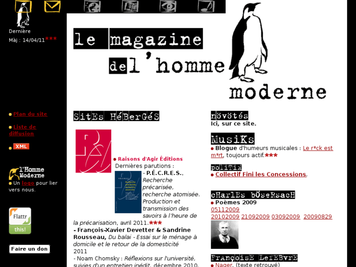 www.homme-moderne.org