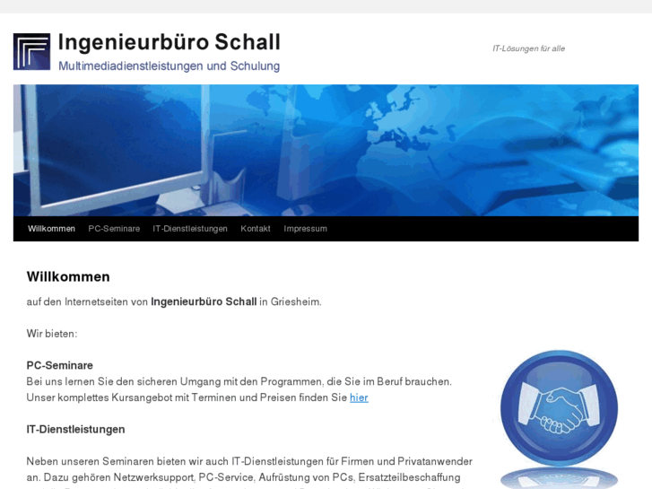 www.ib-schall.de