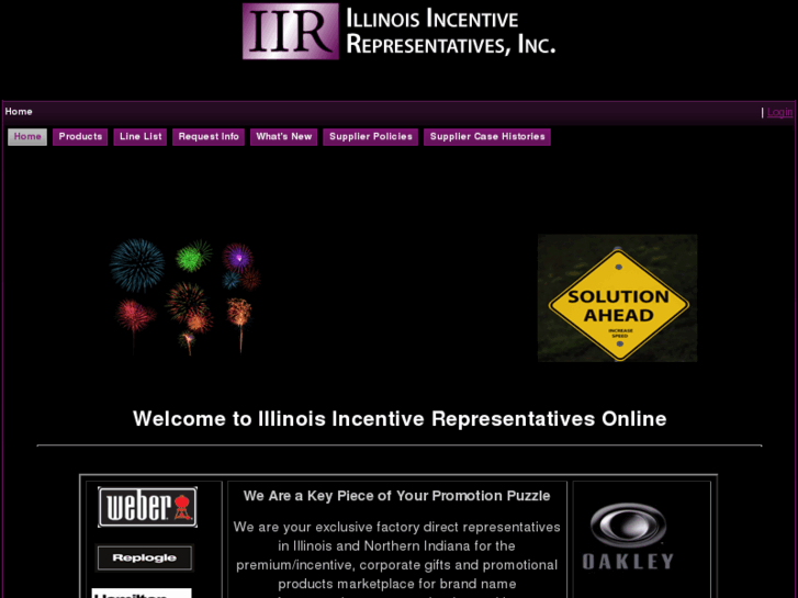 www.illinoisincentive.com