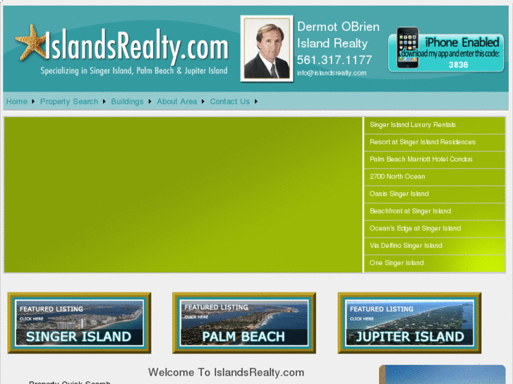 www.islandsrealty.com