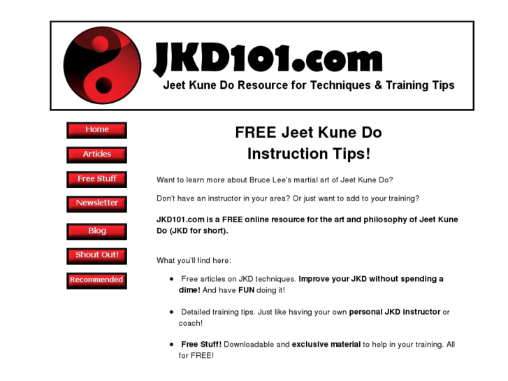 www.jkd101.com