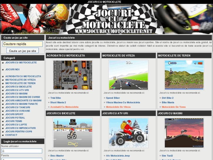 www.jocuri-motociclete.org