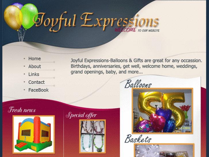 www.joyfulexpressions.info