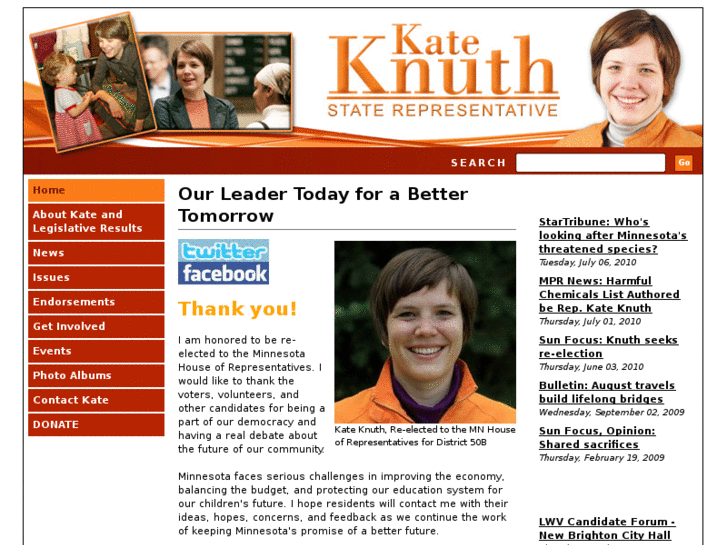 www.kateknuth.org