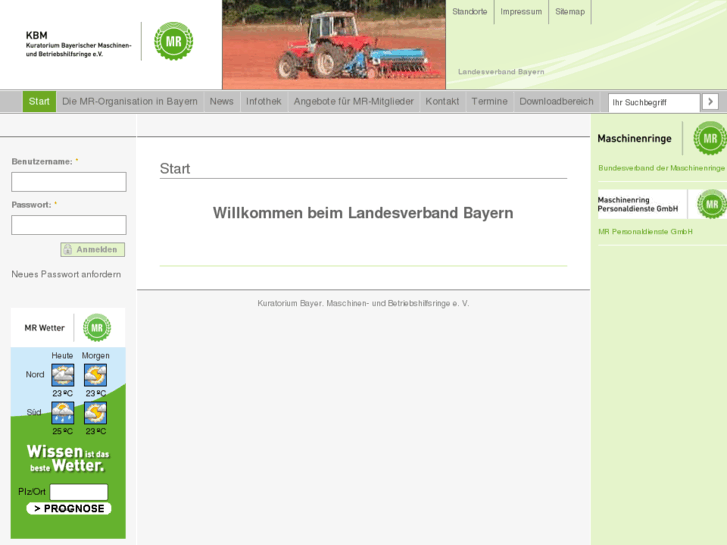 www.kbm-info.de