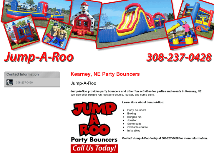 www.kearneyjumparoo.com