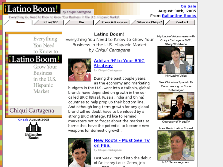 www.latinoboom.com