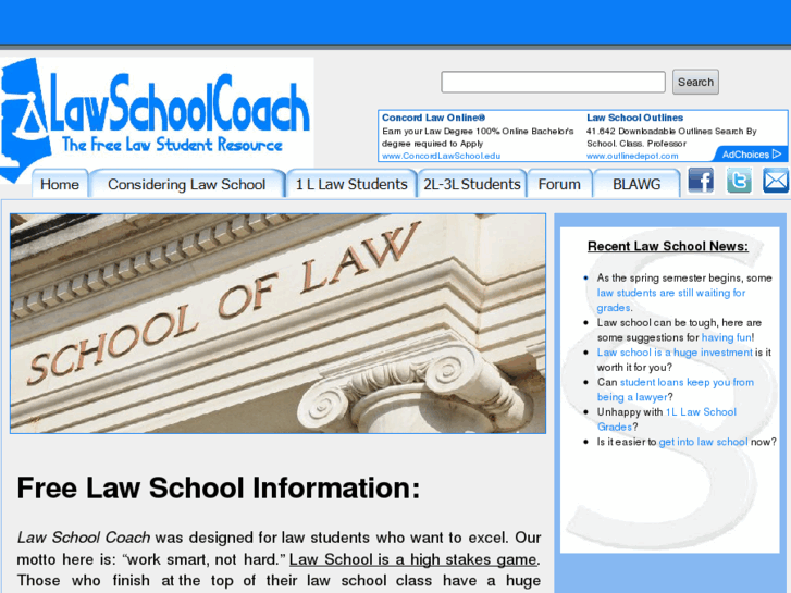 www.law-schoolcoach.com