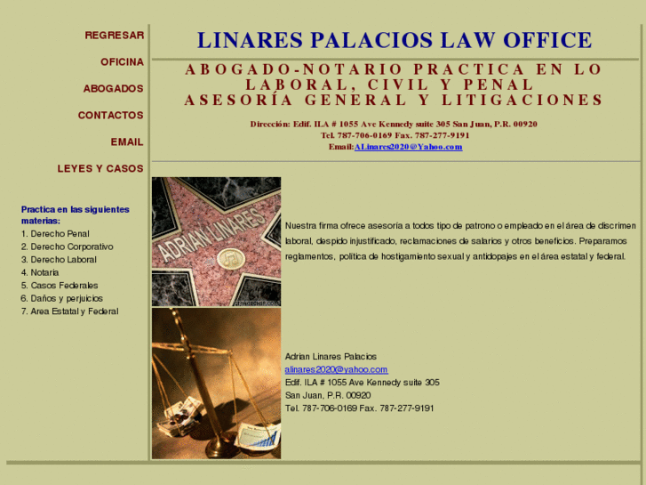 www.linarespalacios.com