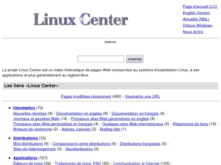 www.linux-center.org