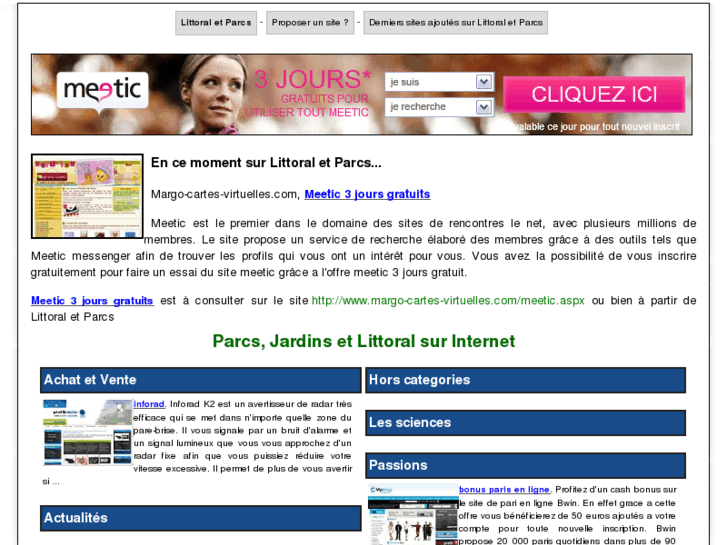 www.littoral-parcs-jardins.com